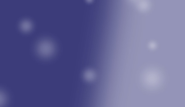 Napstablook, MTT, Asgore i Toriel :q