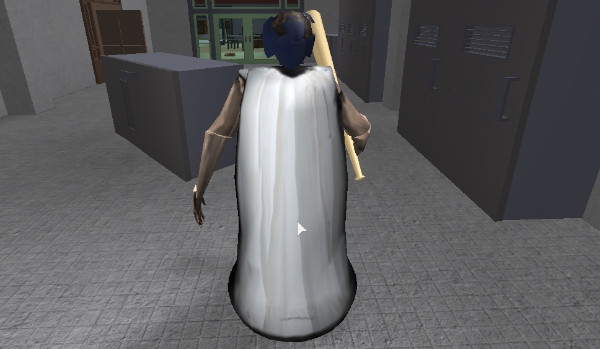 jak tobrze znasz roblox