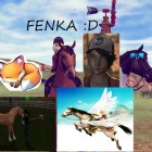 FENKA_18