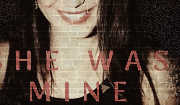 He was mine  One~ shot