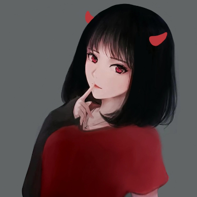 Black_Window