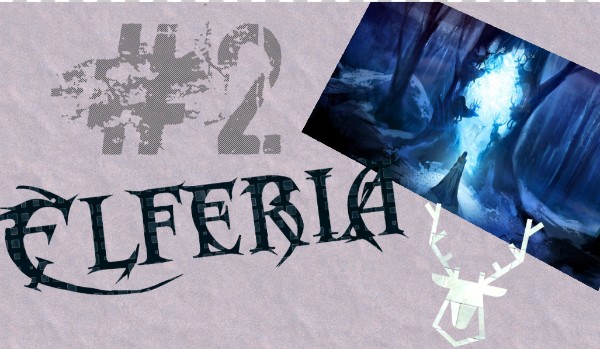 Elferia #2