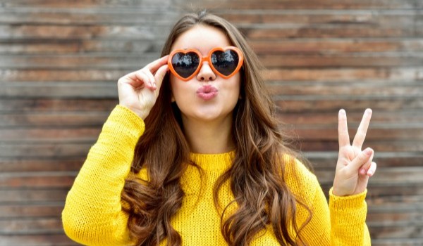 Jaki styl wybierasz?