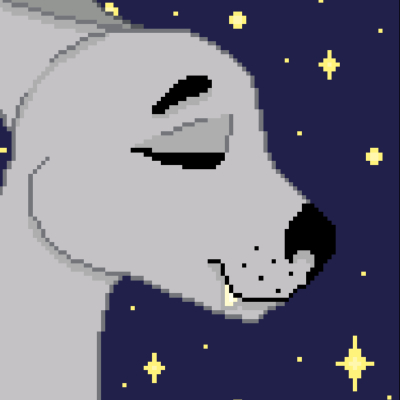 just_astra