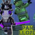 Pan_Lloyd