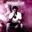 Moonfire