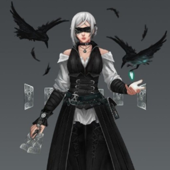 Lunari
