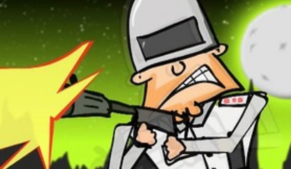 Quiz z Kapitna Bomby