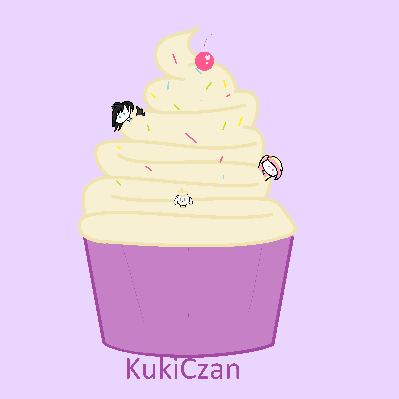 KukiCzan
