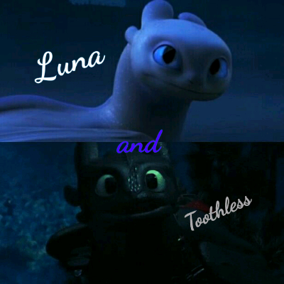 LightFury