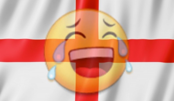 BONUS: Londyńskie wpadki!!