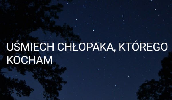 VI. Owoce są lepsze niż warzywa