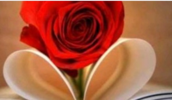 R.I.P. beautiful love #1 s2