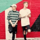 NataliaLenehan-Devries