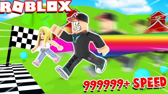 Kitty Bella Yt Roblox 5 Ways To Get Free Robux - halloween w meepcity roblox roleplay vito i bella