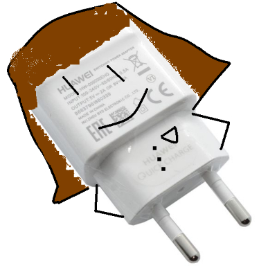 ladowarki.com