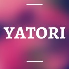 Yatori