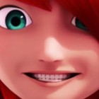 TomatoSenpieee420_69