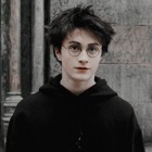 Mirabella_Potter