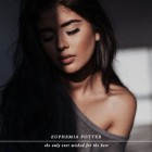 EuphemiaPotter