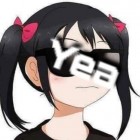 NicoNicoSuccMyBicko