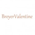 BreyerValentine