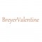 BreyerValentine