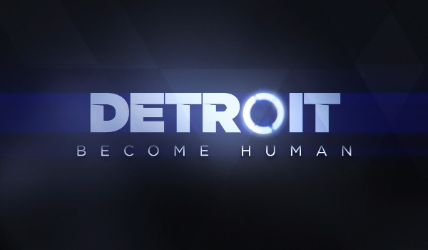 Horoskopquiz: Którą postać z gry „Detroit: Become Human” przypominasz?