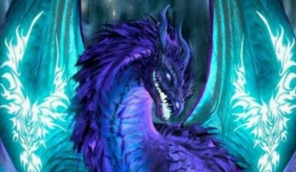 Jakim smokiem jesteś?