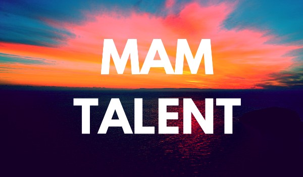 Mam Talent-1 runda