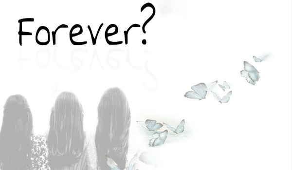 Forever? #Prolog