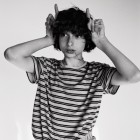 Karolina_Slowikowska2