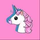 unicorn_girl23