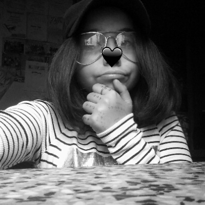_Ame.lcia_