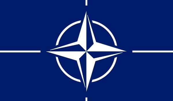 NATO