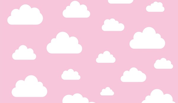 Quiz dla chłopaków