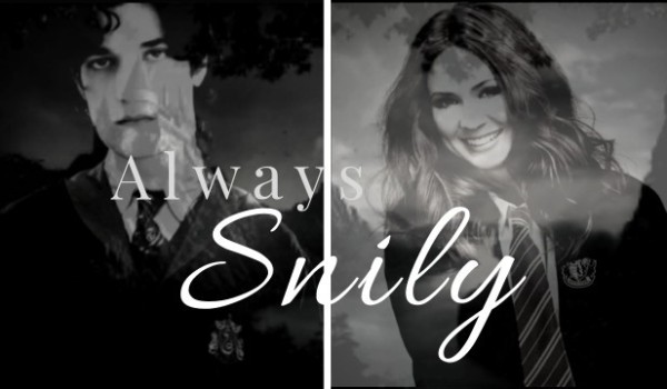 Always Snily #3