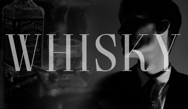 Whisky