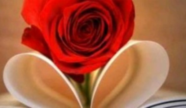 R.I.P. beautiful love #7 s2