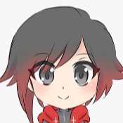 Marokku