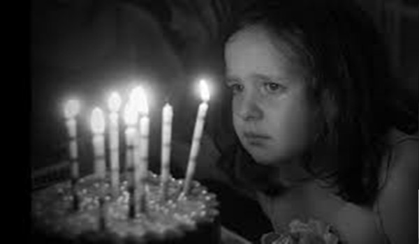 Life is beautiful #2