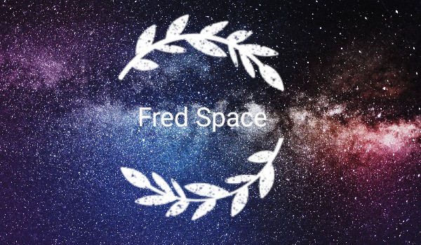 Fred Space