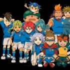 Inazuma_Eleven_Fandom