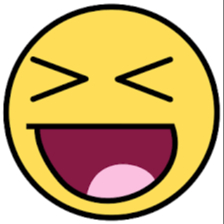 SoyJulcia