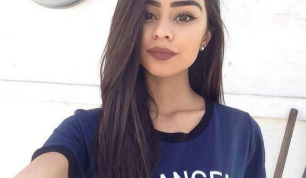 Miniaturka dla Agimagi4321