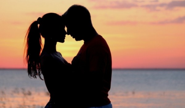 Życie to nie bajka #2