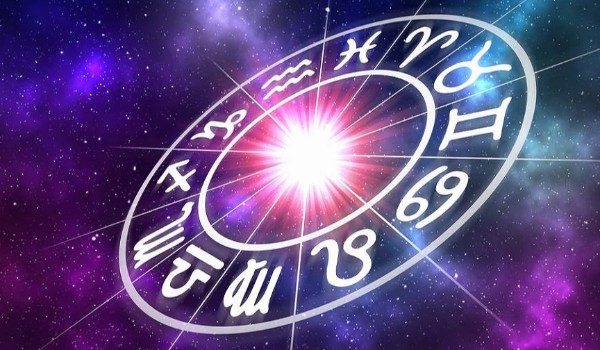Horoskopquiz: Co powinieneś robić po szkole?