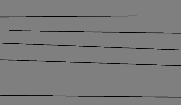 Co byś wolał rodzaj gry