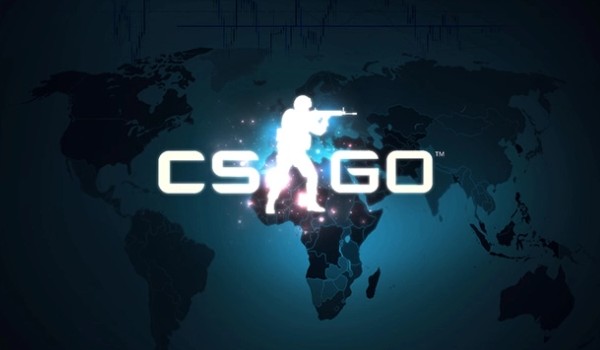 jaką masz range w csgo