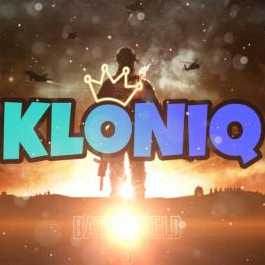 WojennyKlon